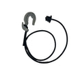 Boatyard Malaysia Bungee Cord with S-Hook - Boatyard Malaysia