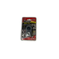 Boatyard Malaysia Trimax TNL740 Spare Tire Nut Lock - Boatyard Malaysia