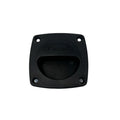 Boatyard Malaysia Kimple Plasti Handle Cap for Decking - Boatyard Malaysia
