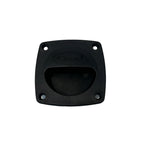 Boatyard Malaysia Kimple Plasti Handle Cap for Decking - Boatyard Malaysia