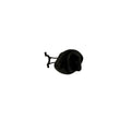 Boatyard Malaysia Kayak Parts - 3/4" Drain Plug - Boatyard Malaysia