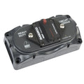 Circuit Breaker Module boatyardmalaysia