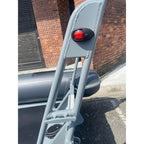 Boatyard Malaysia DELTA AL 450 Rigid Inflatable Boat - Boatyard Malaysia