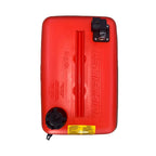 Quicksilver Fuel Tank 25L - Boatyard Malaysia