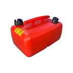 Quicksilver Fuel Tank 25L - Boatyard Malaysia