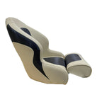 Boatyard Malaysia Pro Seat with Collapsible Seating - Boatyard Malaysia