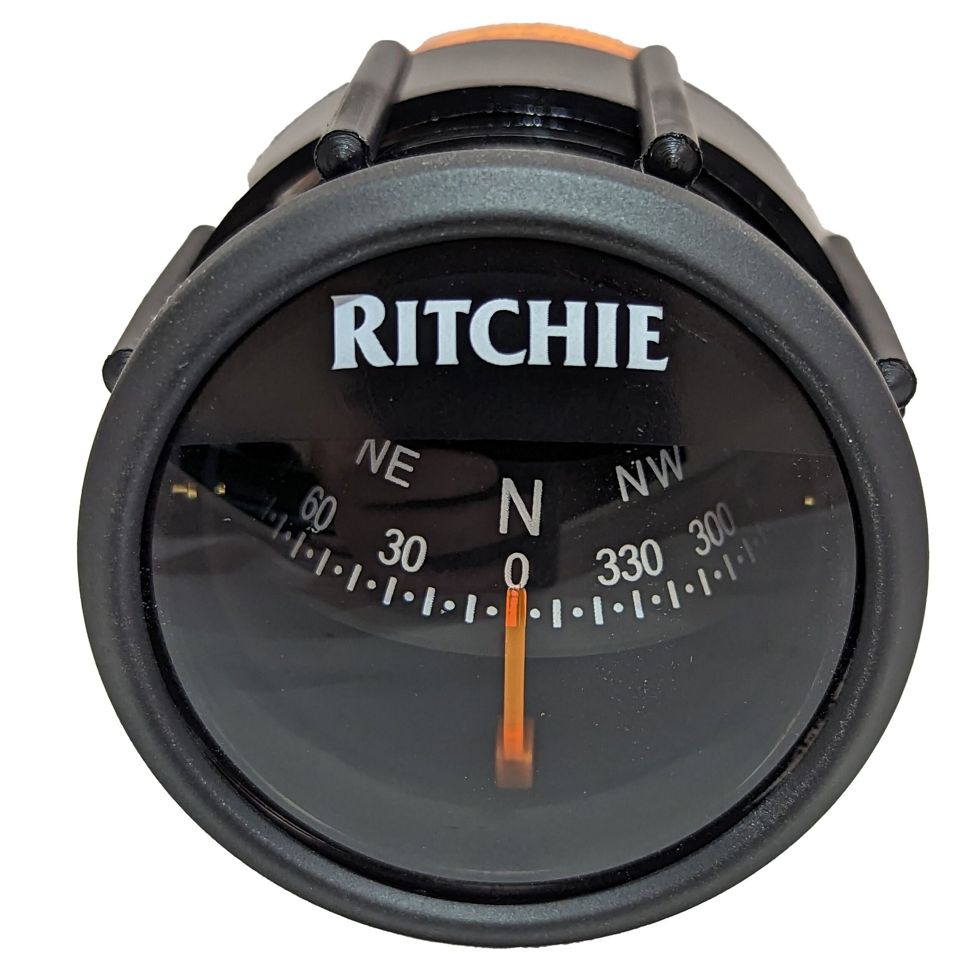 Ritchie X-23bu Ritchiesport Compass Dash Mount boatyardmalaysia