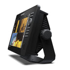 Humminbird XPLORE 10 CHO - Boatyard Malaysia