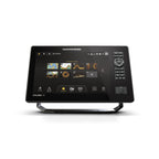 Humminbird XPLORE 10 CMSI+ - Boatyard Malaysia