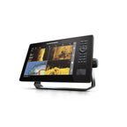 Humminbird XPLORE 10 CHO - Boatyard Malaysia