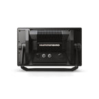 Humminbird XPLORE 12 CHO - Boatyard Malaysia