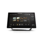 Humminbird XPLORE 12 CMSI+ - Boatyard Malaysia