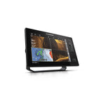 Humminbird XPLORE 12 CHO - Boatyard Malaysia