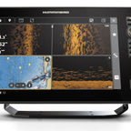 Humminbird XPLORE 12 CMSI+ - Boatyard Malaysia