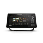 Humminbird XPLORE 9 CMSI+ - Boatyard Malaysia