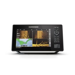 Humminbird XPLORE 9 CHO - Boatyard Malaysia