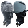 Oceansouth Vented Covers for Yamaha - Boatyard Malaysia
