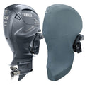 Oceansouth Full Covers for Yamaha - Boatyard Malaysia