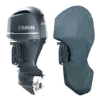 Oceansouth Full Covers for Yamaha - Boatyard Malaysia