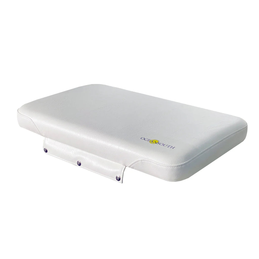 YETI / RTIC Cooler Cushions boatyardmalaysia
