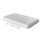YETI / RTIC Cooler Cushions boatyardmalaysia
