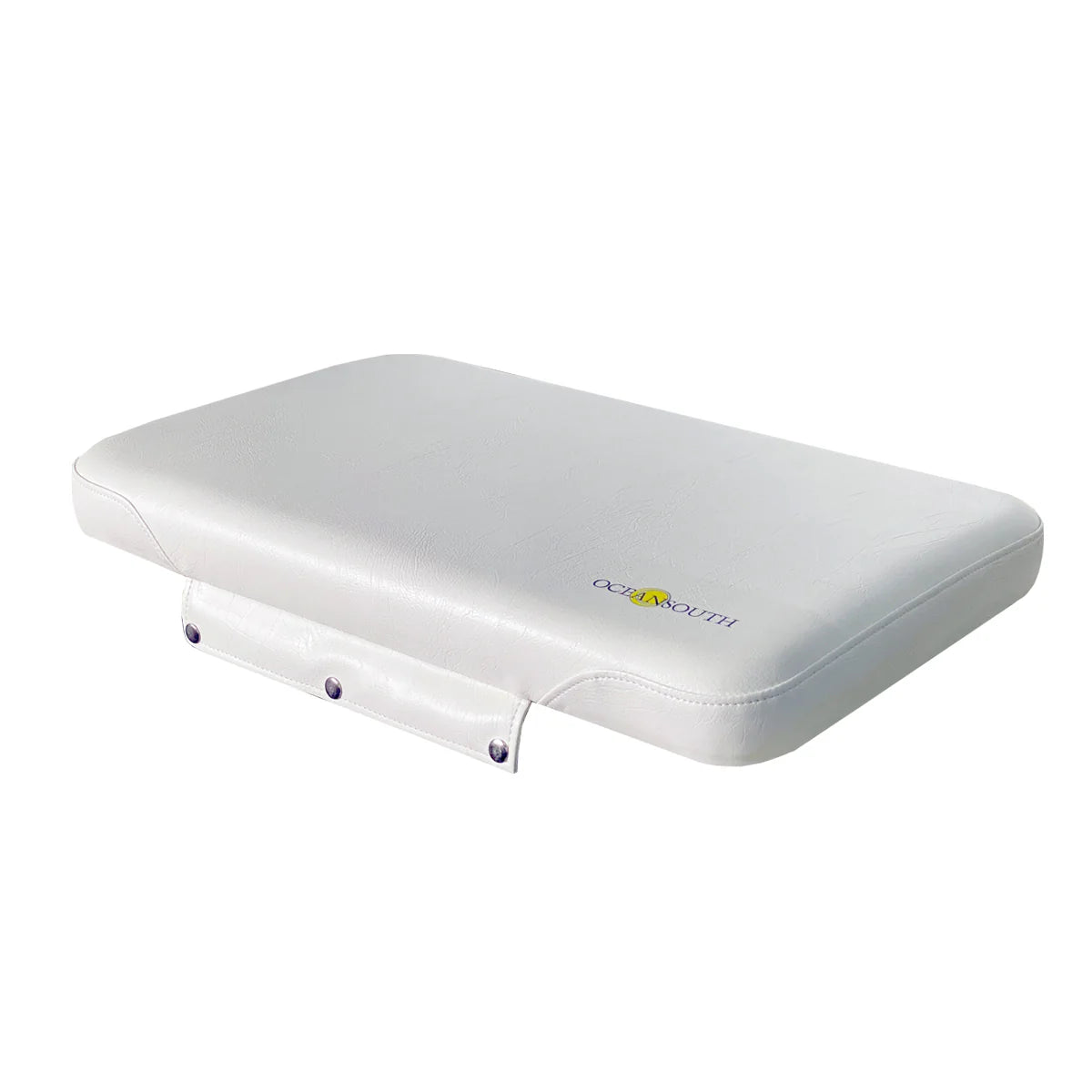 YETI / RTIC Cooler Cushions boatyardmalaysia