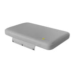 YETI / RTIC Cooler Cushions boatyardmalaysia