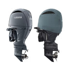 Oceansouth Vented Covers for Yamaha - Boatyard Malaysia