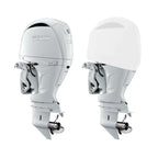 Oceansouth Vented Covers for Yamaha - Boatyard Malaysia