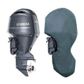 Oceansouth Full Covers for Yamaha - Boatyard Malaysia
