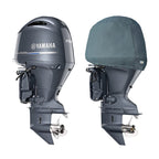 Oceansouth Cowling Covers for Yamaha - Boatyard Malaysia