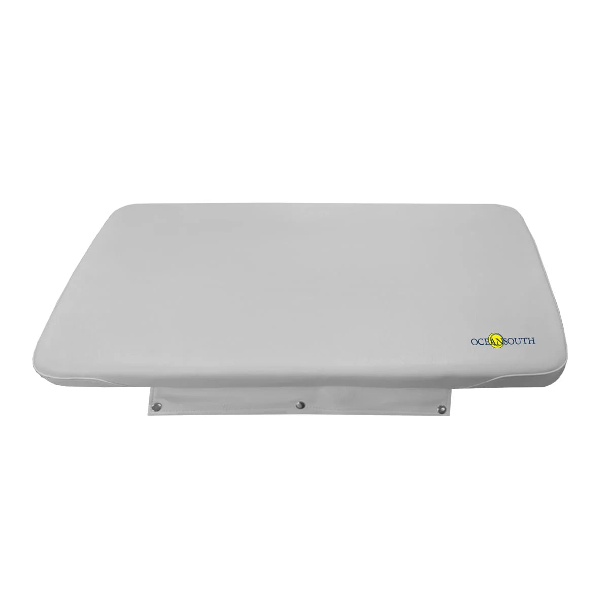 YETI / RTIC Cooler Cushions boatyardmalaysia