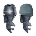 Oceansouth Cowling Covers for Yamaha - Boatyard Malaysia