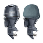 Oceansouth Cowling Covers for Yamaha - Boatyard Malaysia