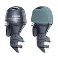 Oceansouth Vented Covers for Yamaha - Boatyard Malaysia