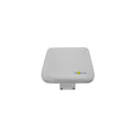 YETI / RTIC Cooler Cushions boatyardmalaysia