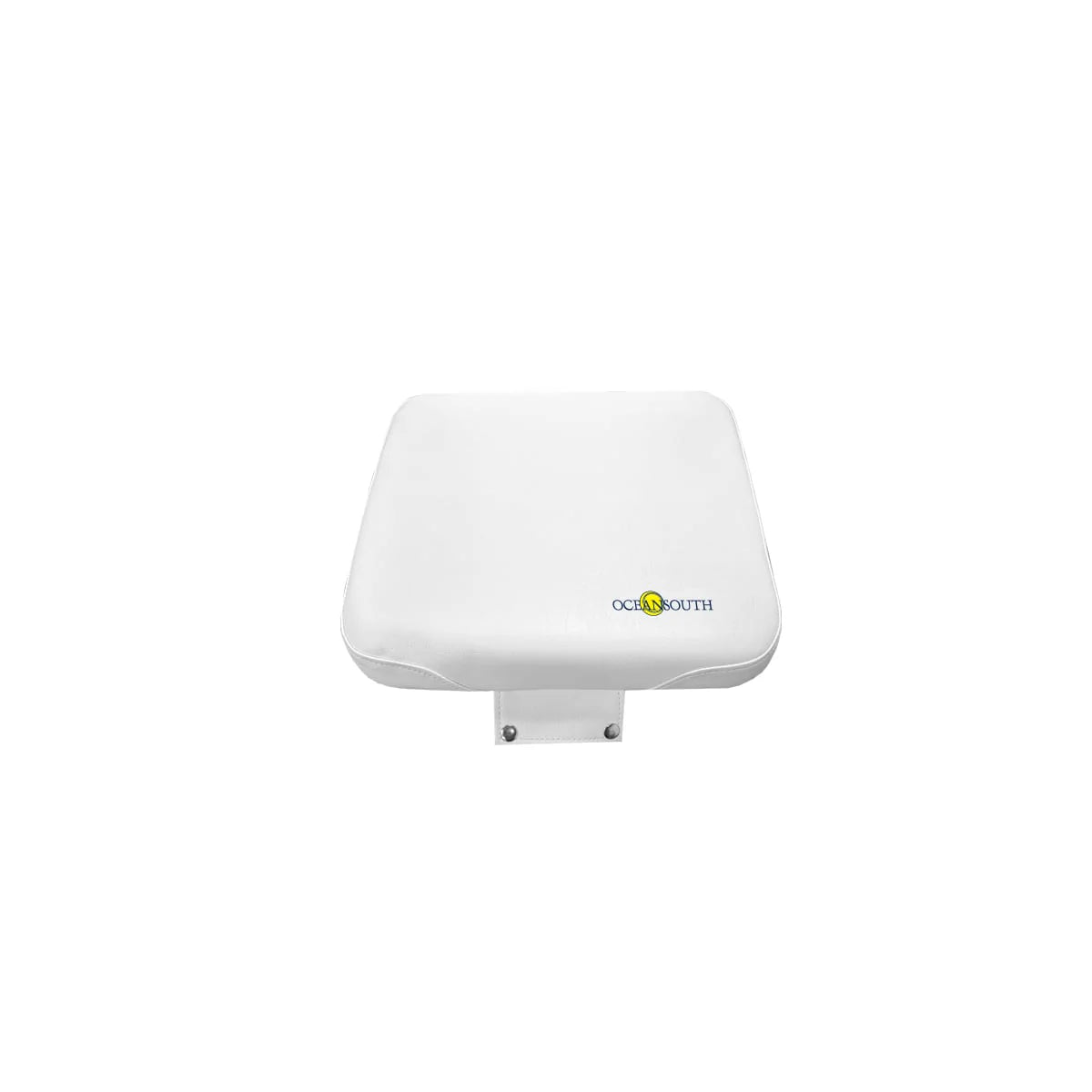 YETI / RTIC Cooler Cushions boatyardmalaysia