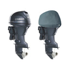 Oceansouth Cowling Covers for Yamaha - Boatyard Malaysia