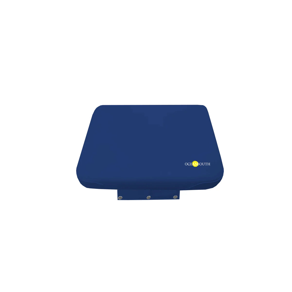 YETI / RTIC Cooler Cushions boatyardmalaysia