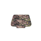 YETI / RTIC Cooler Cushions boatyardmalaysia