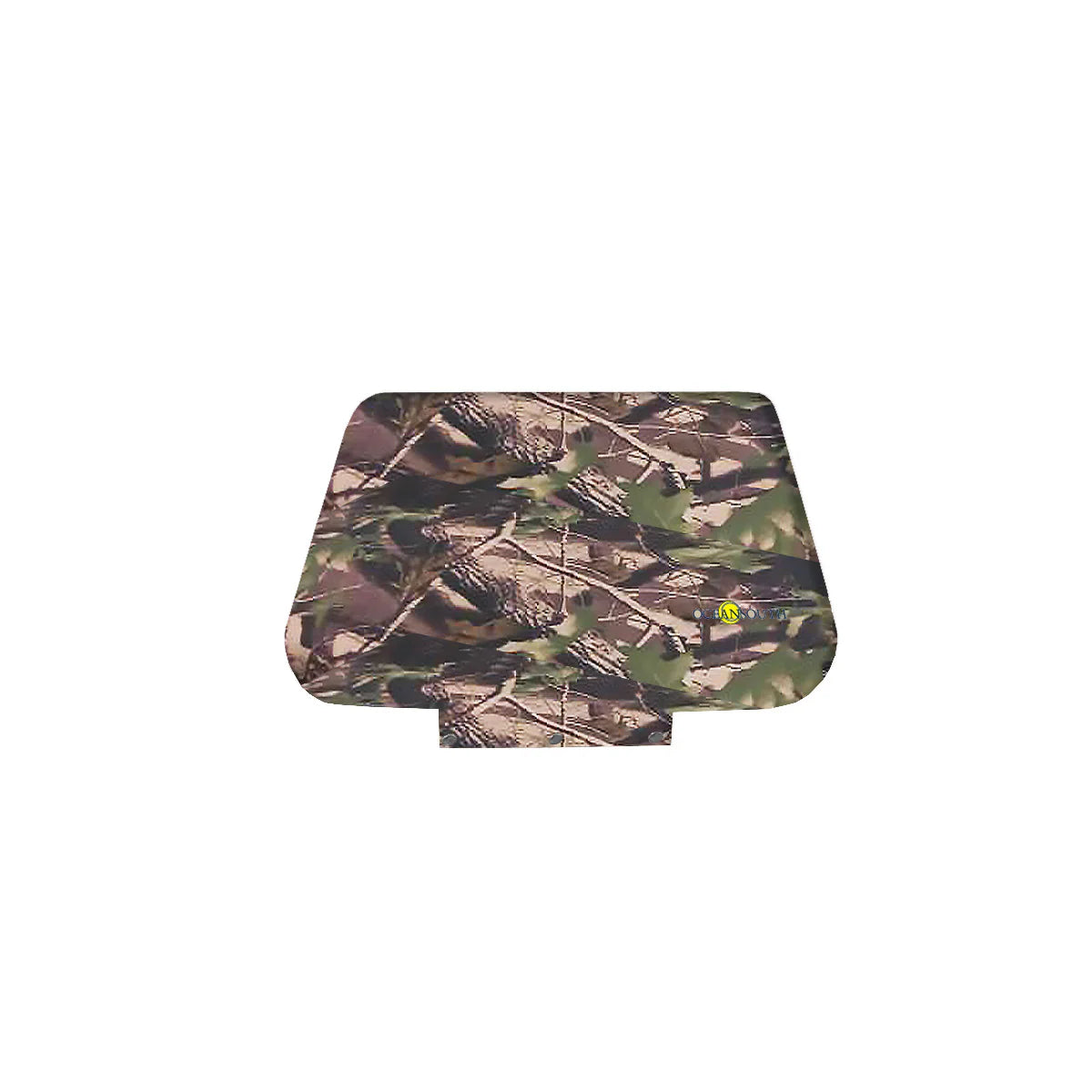 YETI / RTIC Cooler Cushions boatyardmalaysia
