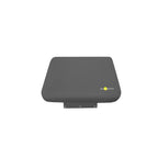 YETI / RTIC Cooler Cushions boatyardmalaysia