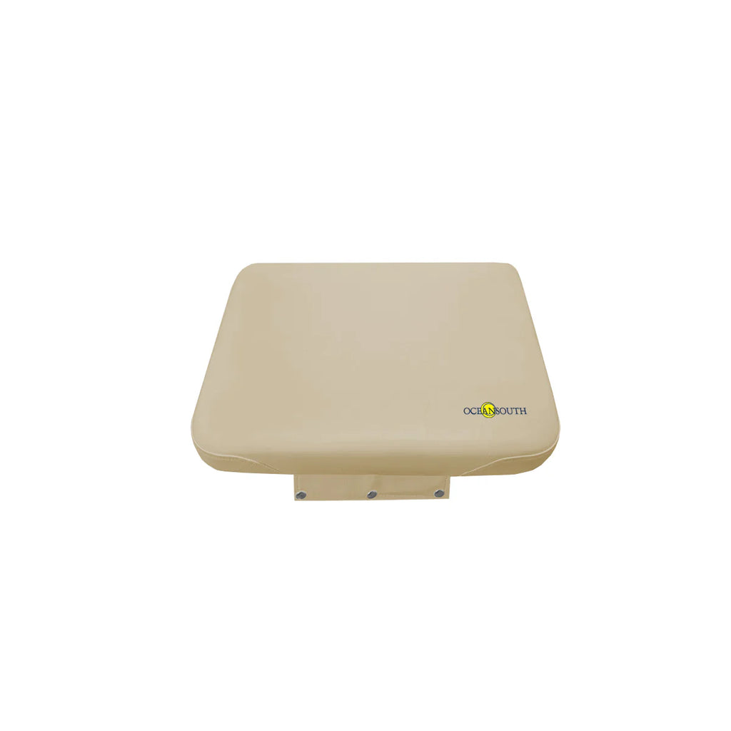 YETI / RTIC Cooler Cushions boatyardmalaysia