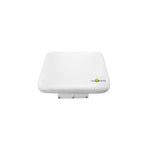 YETI / RTIC Cooler Cushions boatyardmalaysia