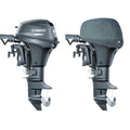 Oceansouth Cowling Covers for Yamaha - Boatyard Malaysia