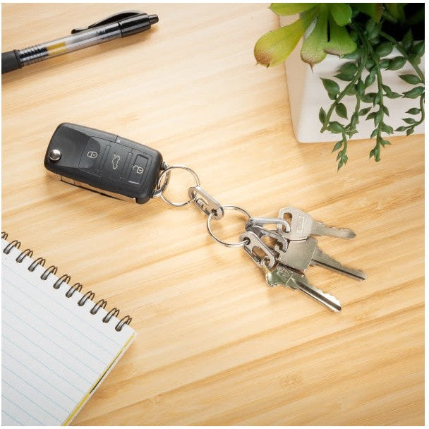 NITE IZE KEYRING MICROLINK RL-11-R3 boatyardmalaysia