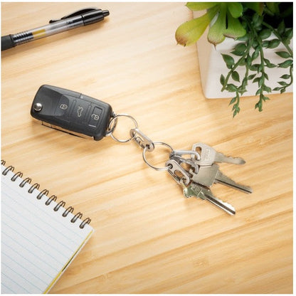 NITE IZE KEYRING MICROLINK RL-11-R3 boatyardmalaysia