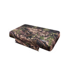 YETI / RTIC Cooler Cushions boatyardmalaysia