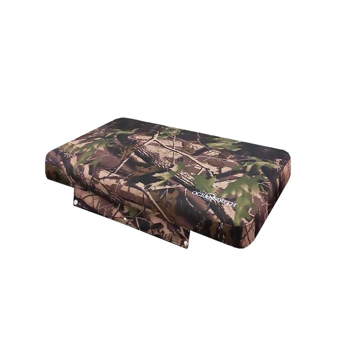 YETI / RTIC Cooler Cushions boatyardmalaysia