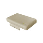 YETI / RTIC Cooler Cushions boatyardmalaysia